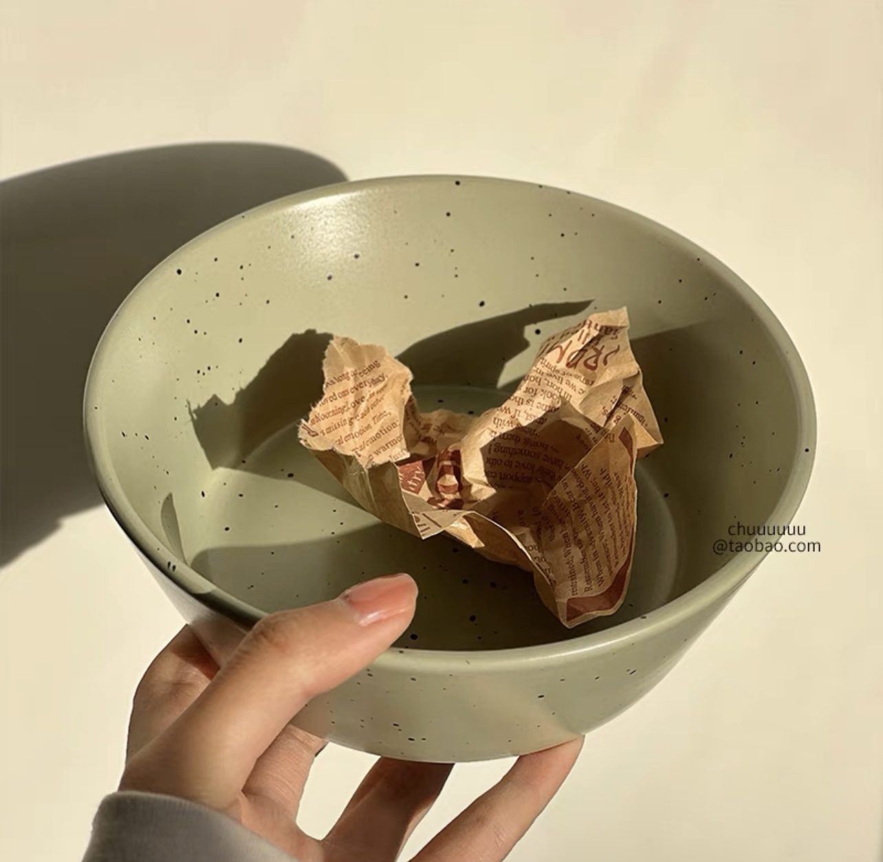 Food ceramic bowls DCZZ161 images